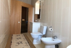 2 рівневий пентхаус з видом на море фото 16 2 рівневий пентхаус з видом на море фото 16