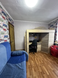 Продається квартира Переулок Школьный, Іллічівськ, Чорноморськ, Одеська фото 19 Продається квартира Переулок Школьный, Іллічівськ, Чорноморськ, Одеська фото 19