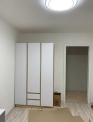 Продається квартира Одеська, Чорноморськ, Іллічівськ, Парусна фото 3 Продається квартира Одеська, Чорноморськ, Іллічівськ, Парусна фото 3