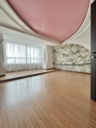 Найзручніша трикімнатна! фото 40 Найзручніша трикімнатна! фото 40