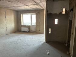 Двухуровневая квартира в Монолит фото 9 Двухуровневая квартира в Монолит фото 9