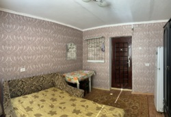 2 кімнатна квартира комунального типу фото 19 2 кімнатна квартира комунального типу фото 19