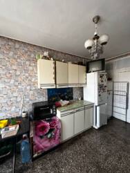 Комната в общежитии возле Вечернего рынка! фото 15 Комната в общежитии возле Вечернего рынка! фото 15