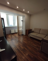 Продам 2 к квартиру фото 1 Продам 2 к квартиру фото 1