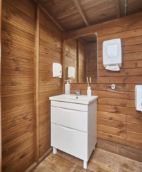 Ексклюзивна квартира з терасою! фото 20 Ексклюзивна квартира з терасою! фото 20