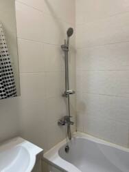 Продається квартира Одеська, Чорноморськ, Іллічівськ, Набережна фото 9 Продається квартира Одеська, Чорноморськ, Іллічівськ, Набережна фото 9