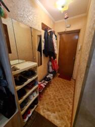 Квартира для Вашої родини фото 11 Квартира для Вашої родини фото 11