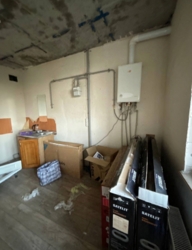 Продам 2к квартиру в жк Мариинский фото 5 Продам 2к квартиру в жк Мариинский фото 5