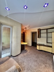 ��������� �������� ��������, ���������, �����������, ������� ���� 19