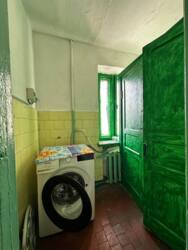 Комната в общежитии возле Вечернего рынка! фото 17 Комната в общежитии возле Вечернего рынка! фото 17