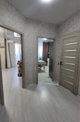 ������ 1 ������� �������� ���� 7