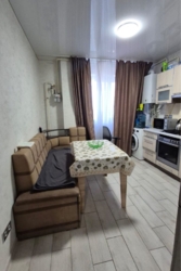 ������ 1 ������� �������� ���� 5