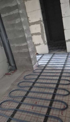 Продам 2 кімнатну квартиру фото 7 Продам 2 кімнатну квартиру фото 7