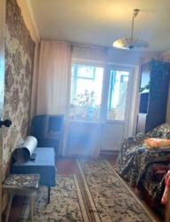 Продам 3 комнатную квартиру фото 7 Продам 3 комнатную квартиру фото 7