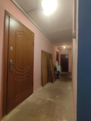 Продається квартира Парусна, Іллічівськ, Чорноморськ, Одеська фото 4 Продається квартира Парусна, Іллічівськ, Чорноморськ, Одеська фото 4