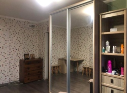 Хорошая коммуналка фото 2 Хорошая коммуналка фото 2