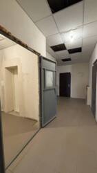 Трикімнатна квартира від забудовника фото 17 Трикімнатна квартира від забудовника фото 17