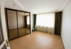 Большая 2 комнатная квартира у моря фото 3 Большая 2 комнатная квартира у моря фото 3