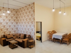 ������ ����������� �������� � ��������, ���� ���� 1