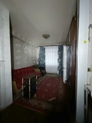 ��������� �������� �������� �������, ���������, �����������, ������� ���� 1