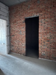 Продається квартира Радісна, Іллічівськ, Чорноморськ, Одеська фото 13 Продається квартира Радісна, Іллічівськ, Чорноморськ, Одеська фото 13