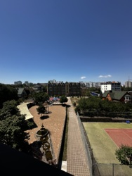 3к квартира 100м з панорамою моря! фото 12 3к квартира 100м з панорамою моря! фото 12