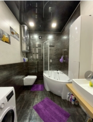 Продається квартира Олександрійська, Іллічівськ, Чорноморськ, Одеська фото 8 Продається квартира Олександрійська, Іллічівськ, Чорноморськ, Одеська фото 8