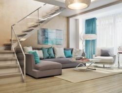 Продається 3 кімнатна в ЖК Моноліт фото 7 Продається 3 кімнатна в ЖК Моноліт фото 7