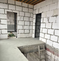 Продається квартира Радісна, 21, Іллічівськ, Чорноморськ, Одеська фото 7 Продається квартира Радісна, 21, Іллічівськ, Чорноморськ, Одеська фото 7