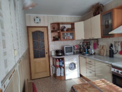 4 комнатная квартира для большой семьи фото 12 4 комнатная квартира для большой семьи фото 12