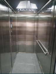 Продається квартира Одеська, Чорноморськ, Іллічівськ, Паркова фото 9 Продається квартира Одеська, Чорноморськ, Іллічівськ, Паркова фото 9