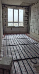 Продам 2 кімнатну квартиру фото 2 Продам 2 кімнатну квартиру фото 2