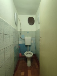 Продається квартира Парусна, Іллічівськ, Чорноморськ, Одеська фото 11 Продається квартира Парусна, Іллічівськ, Чорноморськ, Одеська фото 11