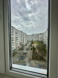 Продається 3-кімнатна квартира біля моря! фото 9 Продається 3-кімнатна квартира біля моря! фото 9