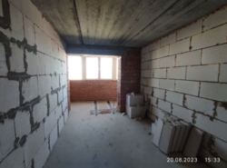 Продається однокімнатна квартира фото 3 Продається однокімнатна квартира фото 3