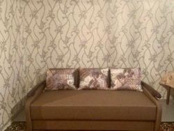 3 кімнатна квартира на пр.Миру фото 9 3 кімнатна квартира на пр.Миру фото 9