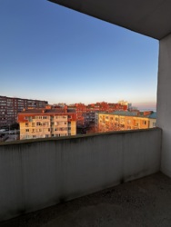 Продається квартира Радісна, Іллічівськ, Чорноморськ, Одеська фото 2 Продається квартира Радісна, Іллічівськ, Чорноморськ, Одеська фото 2