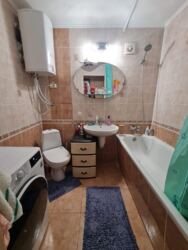 Квартира для Вашої родини фото 16 Квартира для Вашої родини фото 16