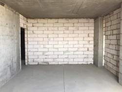 1 ������� �������� � ��������� ���� 9