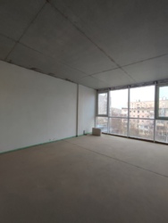 Сучасна 3 кімнатна квартира фото 6 Сучасна 3 кімнатна квартира фото 6