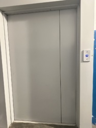 ��������� �������� �������, ���������, �����������, ������� ���� 29