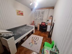 Квартира для Вашої родини фото 5 Квартира для Вашої родини фото 5