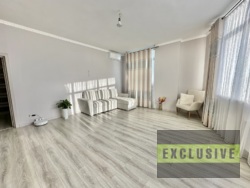 2 ������� �������� � ������������ � ��������� ���� 8