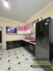 2 ������� �������� � ������������ � ��������� ���� 9