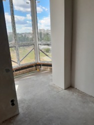 1 к в парусе фото 3 1 к в парусе фото 3