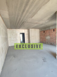 2 комнатная квартира ЖК Парус фото 1 2 комнатная квартира ЖК Парус фото 1