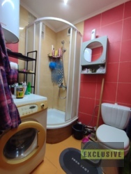 Продам однокімнатну квартиру фото 17 Продам однокімнатну квартиру фото 17