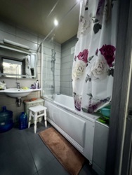 3 кімнатна квартира в чудовому районі фото 6 3 кімнатна квартира в чудовому районі фото 6