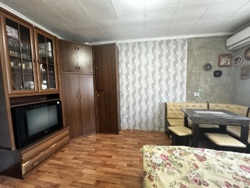 Продається квартира Переулок Школьный, Іллічівськ, Чорноморськ, Одеська фото 26 Продається квартира Переулок Школьный, Іллічівськ, Чорноморськ, Одеська фото 26