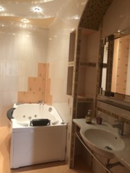 Продам шикарну двокімнатну студію фото 6 Продам шикарну двокімнатну студію фото 6